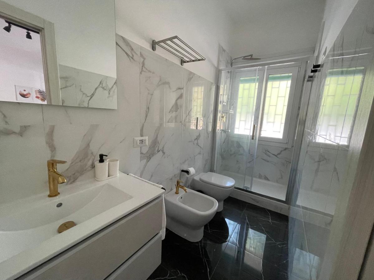 The Cozy Apartment Near The Vatican Rome Exterior photo